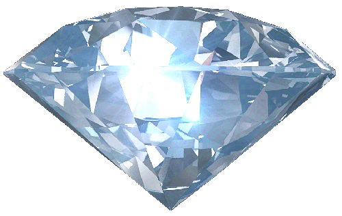 Bounty.Studio-diamond