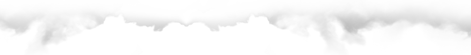 smoke bottom border
